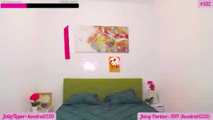 BdayKara