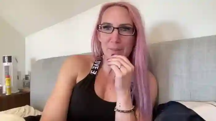 Bellanoirxx