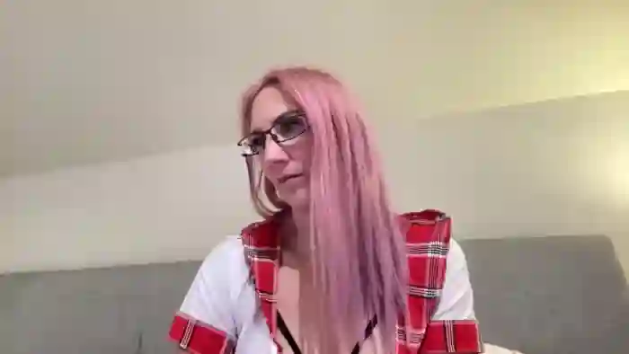 Bellanoirxx