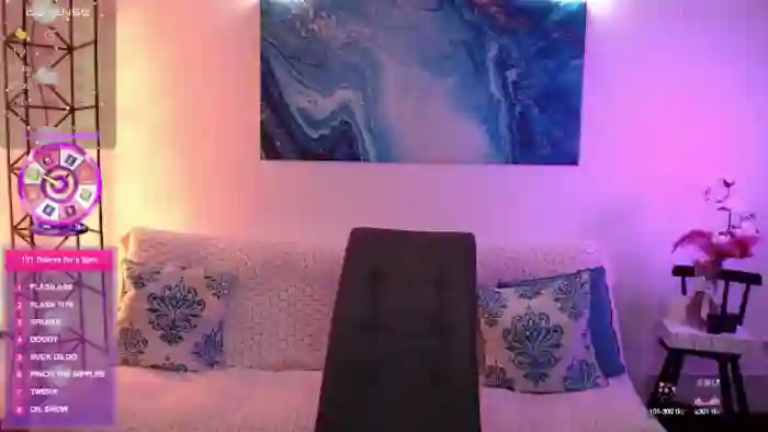 Bless_Ass
