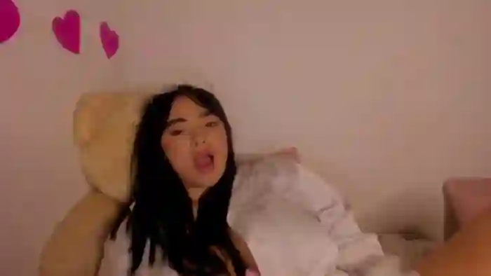 CamiiHerrera