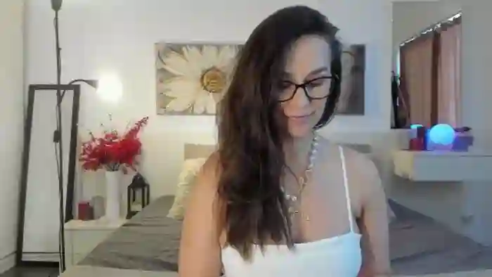 CassidyJoy