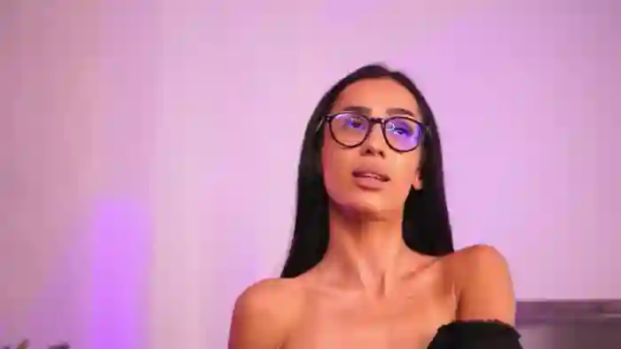 ChloeObril