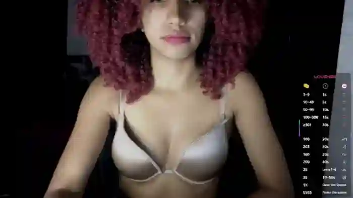 Cofewithmilk