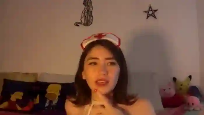 CuteKitty