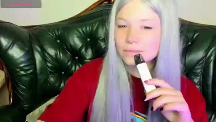 Di_dream