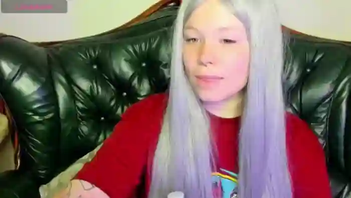 Di_dream