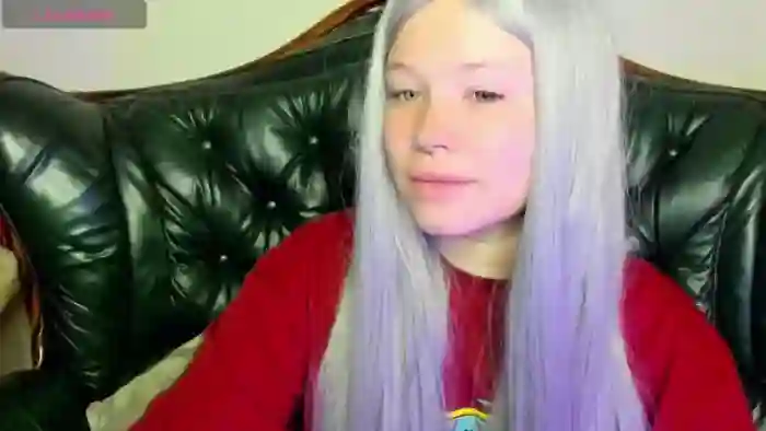 Di_dream