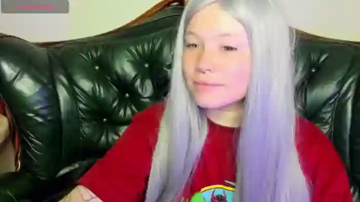 Di_dream