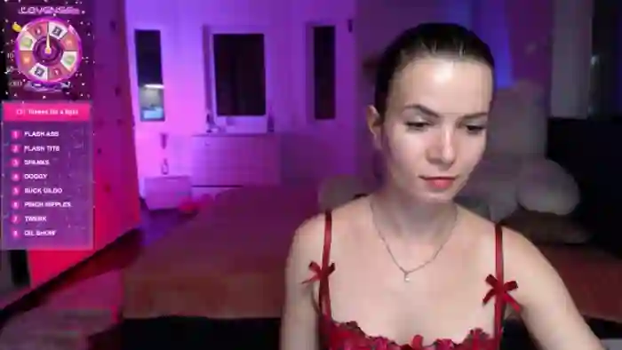 Diana_Wow