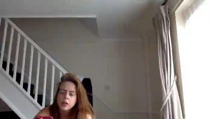 ElizabethA