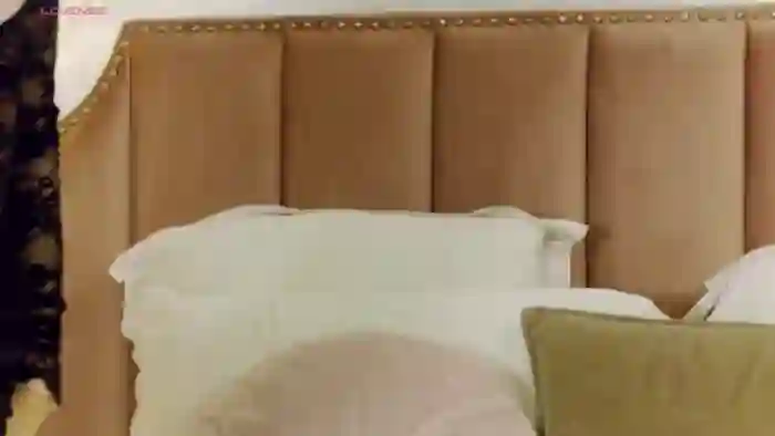Ella__Rose