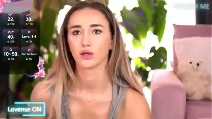 EmilyRaymont