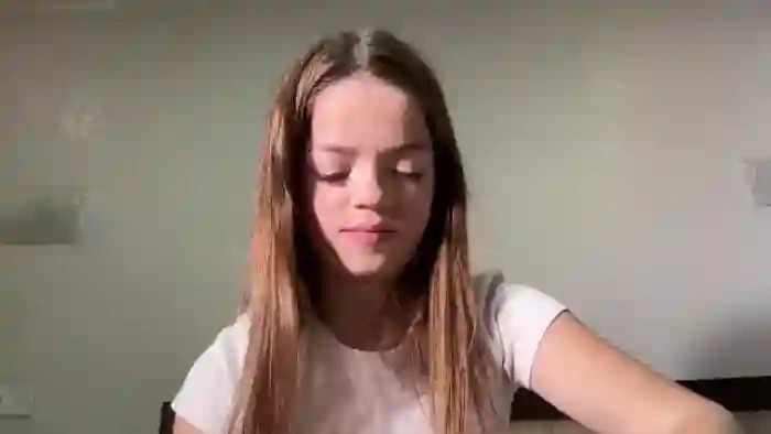 Eva_Ash