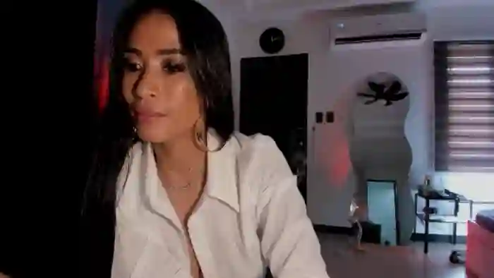 ExoticGoddesX
