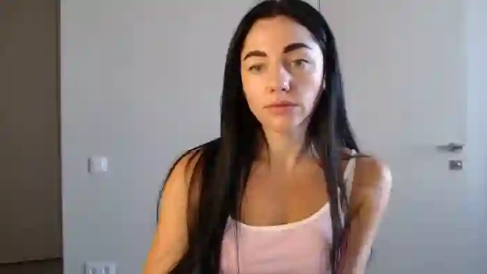FitBby