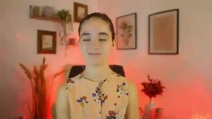 Gia_Paige18