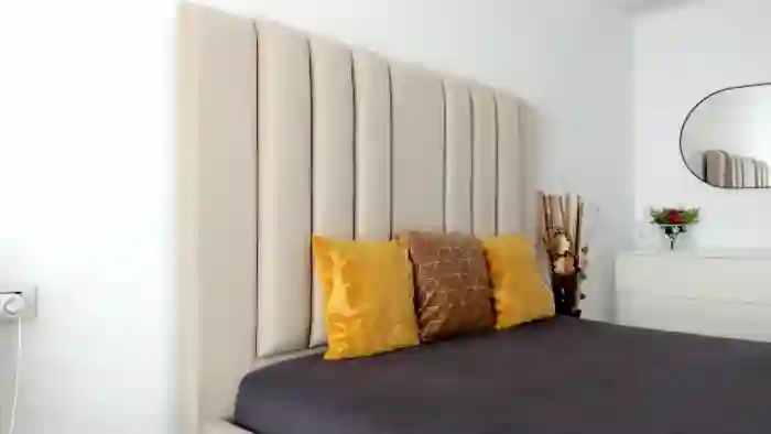 HRYSTINA_