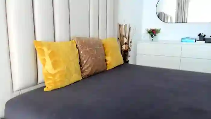 HRYSTINA_