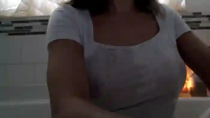 HeidiKlumsy