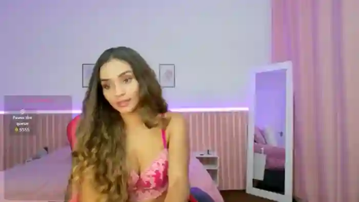Helen9g38