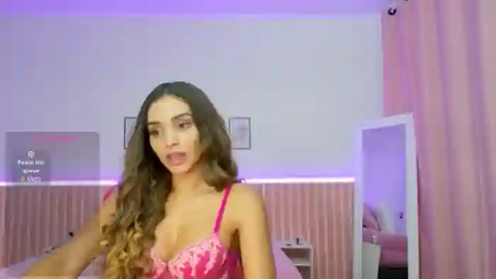 Helen9g38