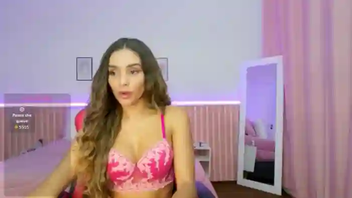 Helen9g38