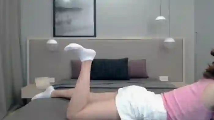 Innocent_Miss