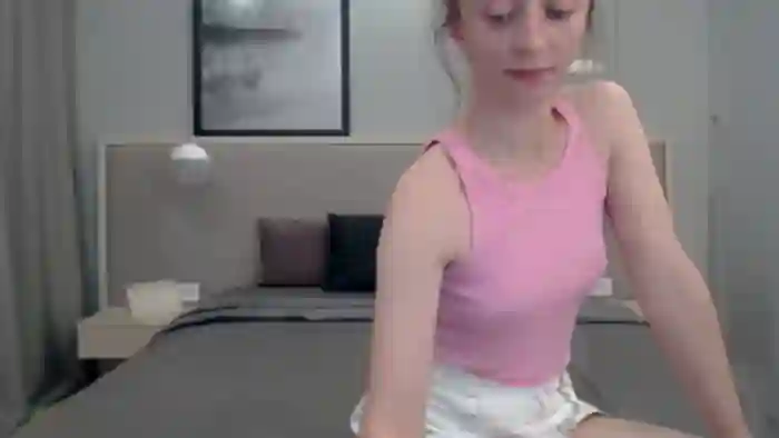 Innocent_Miss