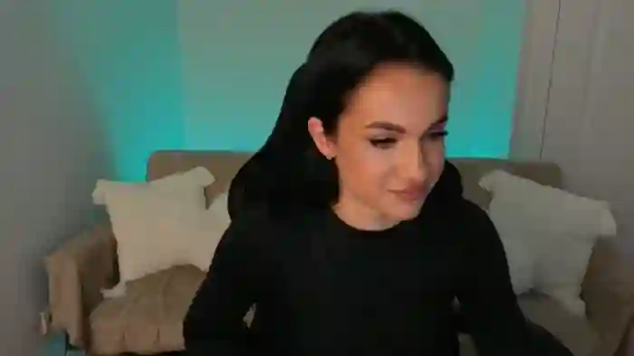 JadeShadoww