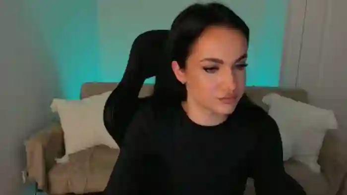 JadeShadoww