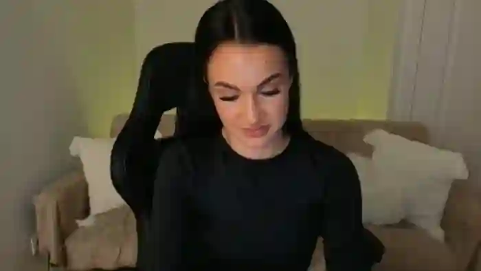 JadeShadoww