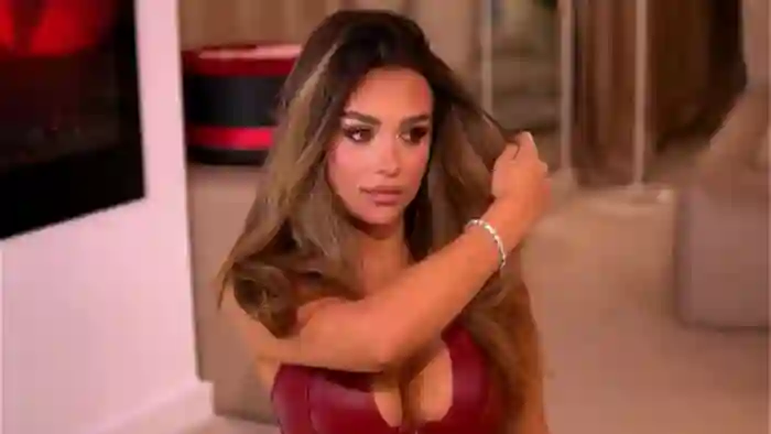 JasmineShaw