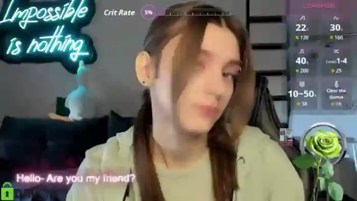Jen_Shy
