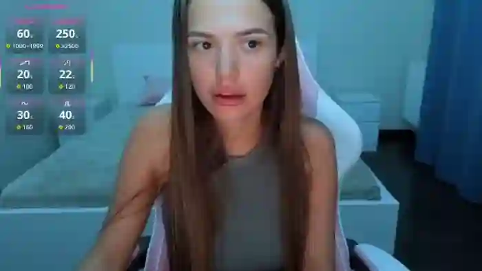 JessicaB