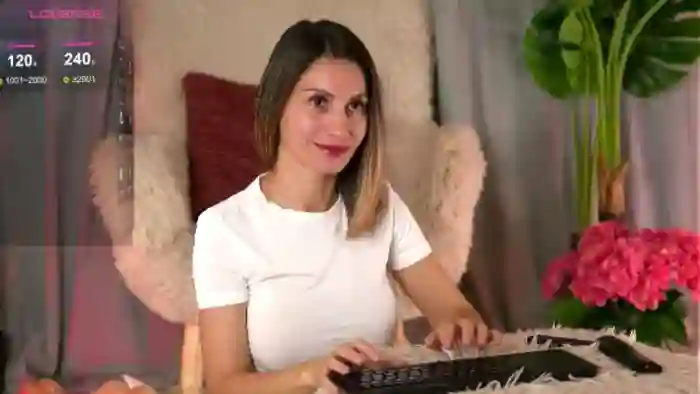 JuliaRichard