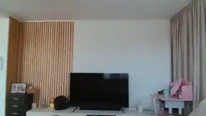 Kandy_C