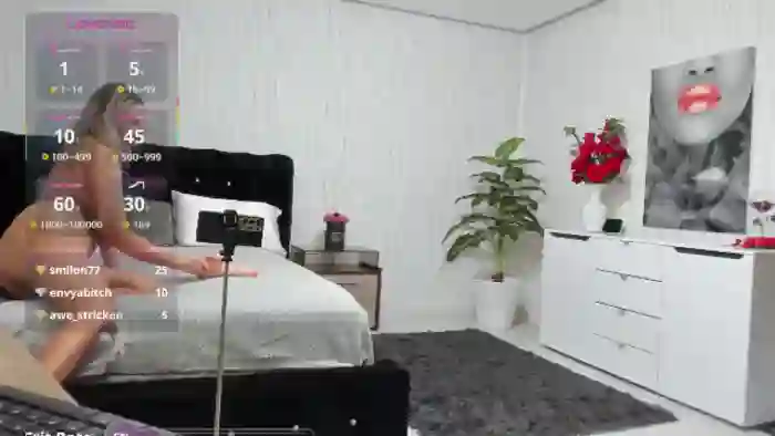 KattyeFox