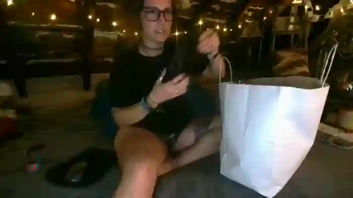 Kc_xxx