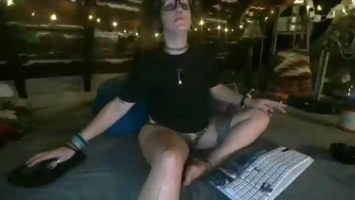 Kc_xxx