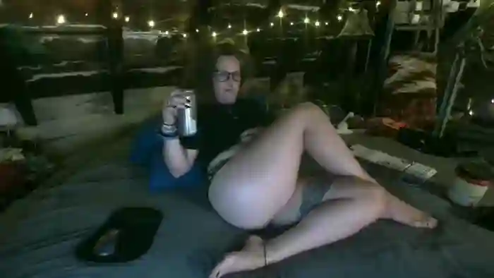 Kc_xxx