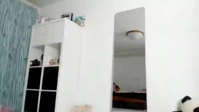 KenzieDawton