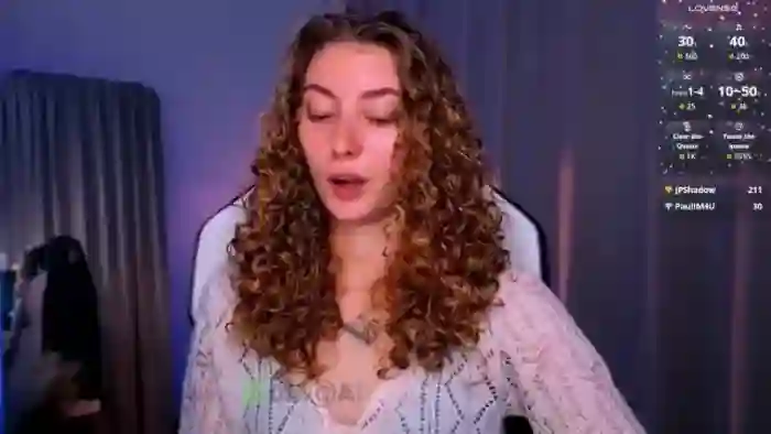 Lady_Curls