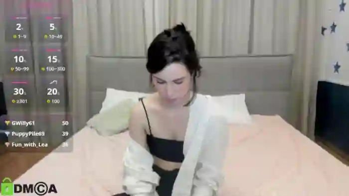 LilyPoly