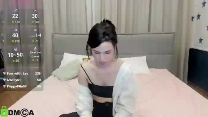LilyPoly