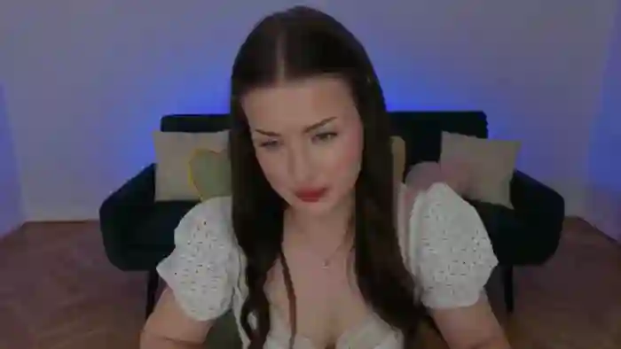 LinaLisse