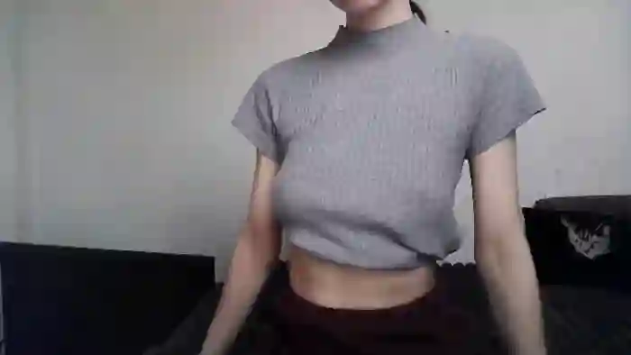LizzaW