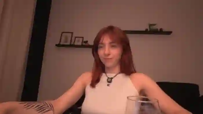 LoveAmeli