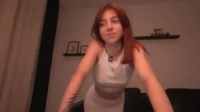 LoveAmeli