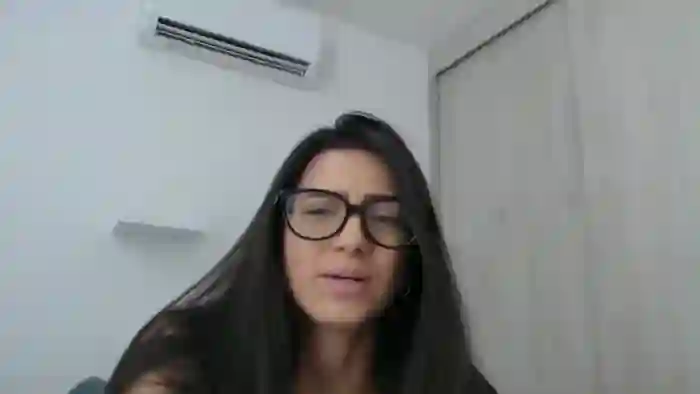 Luna_Vargas